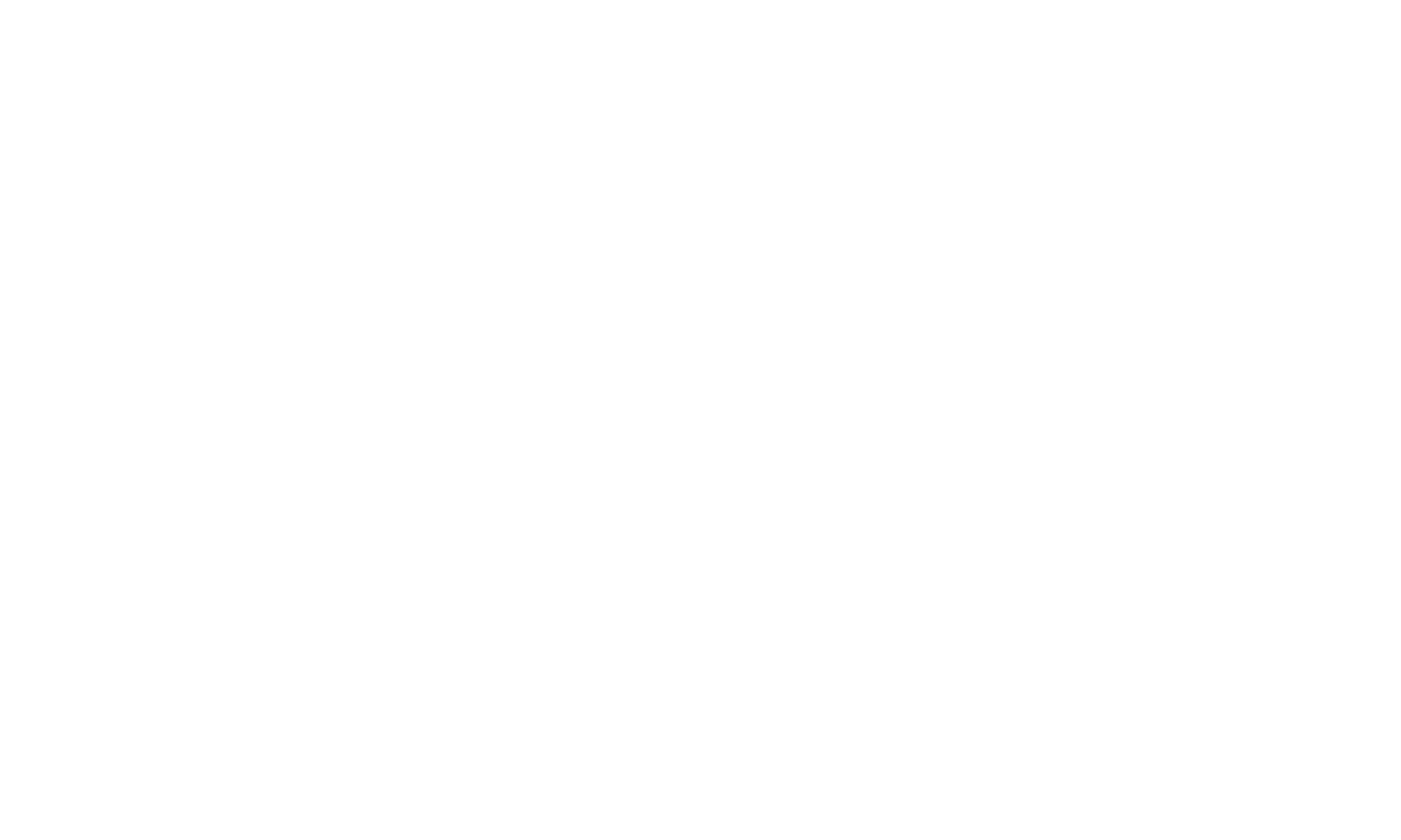 HIPPOFY Logo